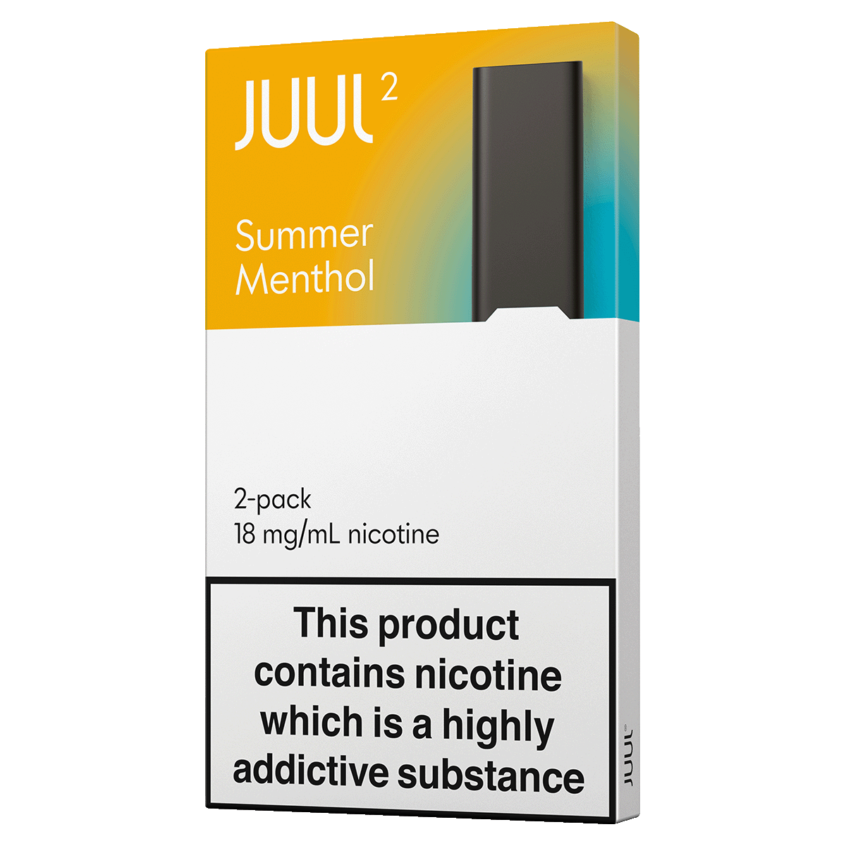 JUUL 2 UK | Starter Kit & Replacement Pods | ANY 10 For 65 Ecigwizard JUUL 2 UK | Starter Kit & Replacement Pods | ANY 10 For 65 Ecigwizard