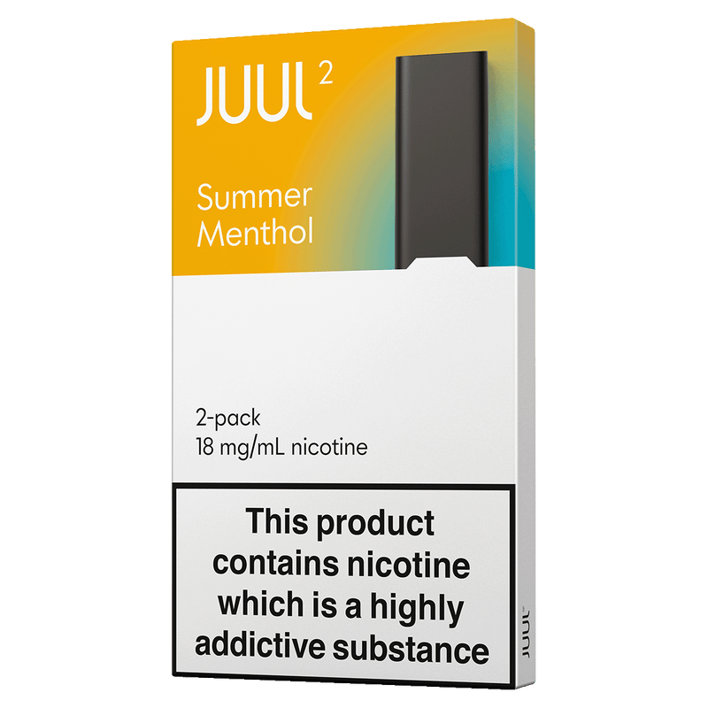 JUUL UK | Pods & Kits | Buy From 9.99 | Free UK Delivery Ecigwizard JUUL UK | Pods & Kits | Buy From 9.99 | Free UK Delivery Ecigwizard