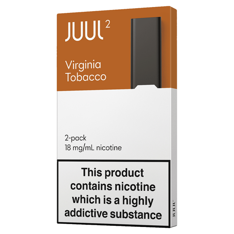 JUUL UK | Pods & Kits | Buy From 9.99 | Free UK Delivery Ecigwizard JUUL UK | Pods & Kits | Buy From 9.99 | Free UK Delivery Ecigwizard
