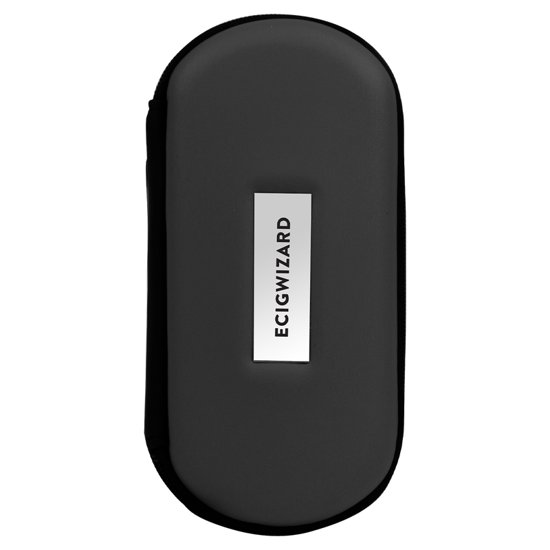 Large Zip Case
