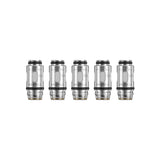 UB Lite L1 Replacement Coils (Pack of 5)