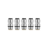 UB Lite L5 Replacement Coils (Pack of 5)
