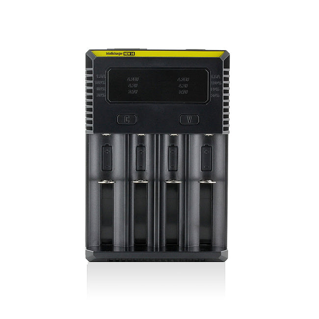 Safe and Efficient Vape Batteries and Chargers Ecigwizard Safe and Efficient Vape Batteries and Chargers Ecigwizard