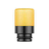 510 Drip Tip Two Tone by ReeWape - Straight
