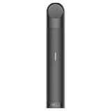 RELX Essential Vape Device Black