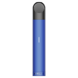 RELX Essential Vape Device Blue