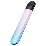 RELX Infinity Vape Device Sky Blush