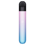 RELX Infinity Vape Device