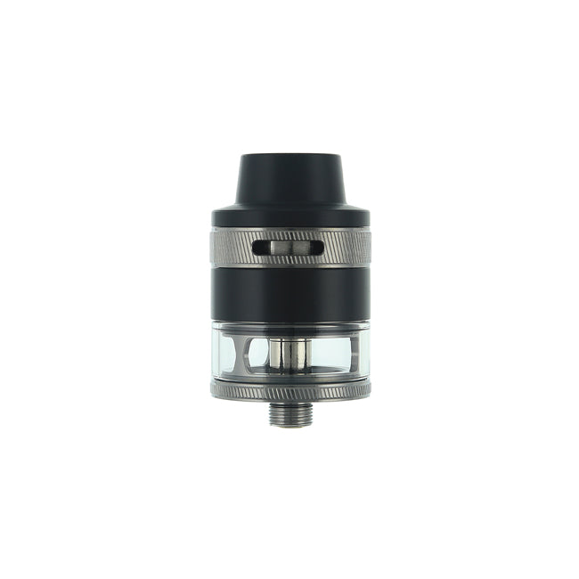 elfbar nachfüll pod läuft aus Lost Vape Orion Bar Review main image 1
