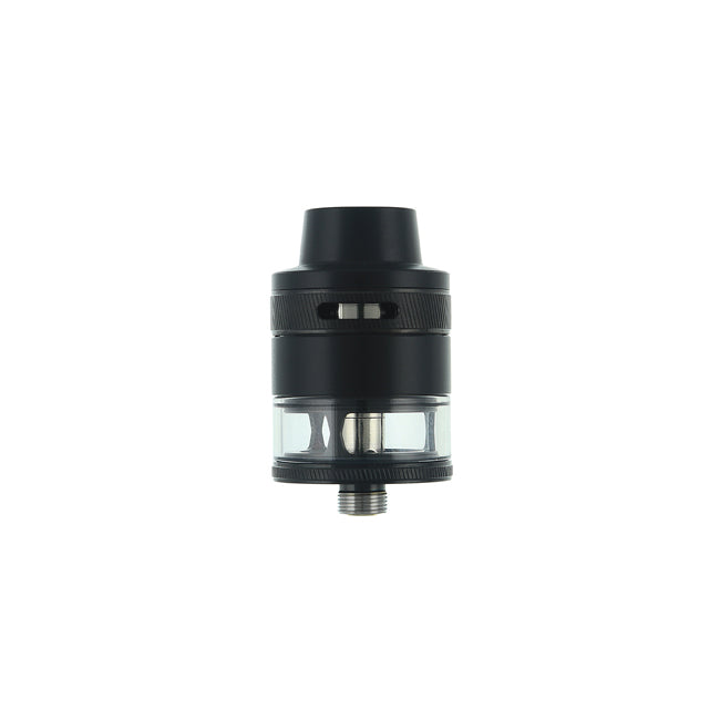 Revvo Tank - Black