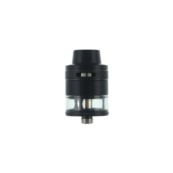 Aspire Revvo Tank | Vape Tanks | Free Delivery | Ecigwizard