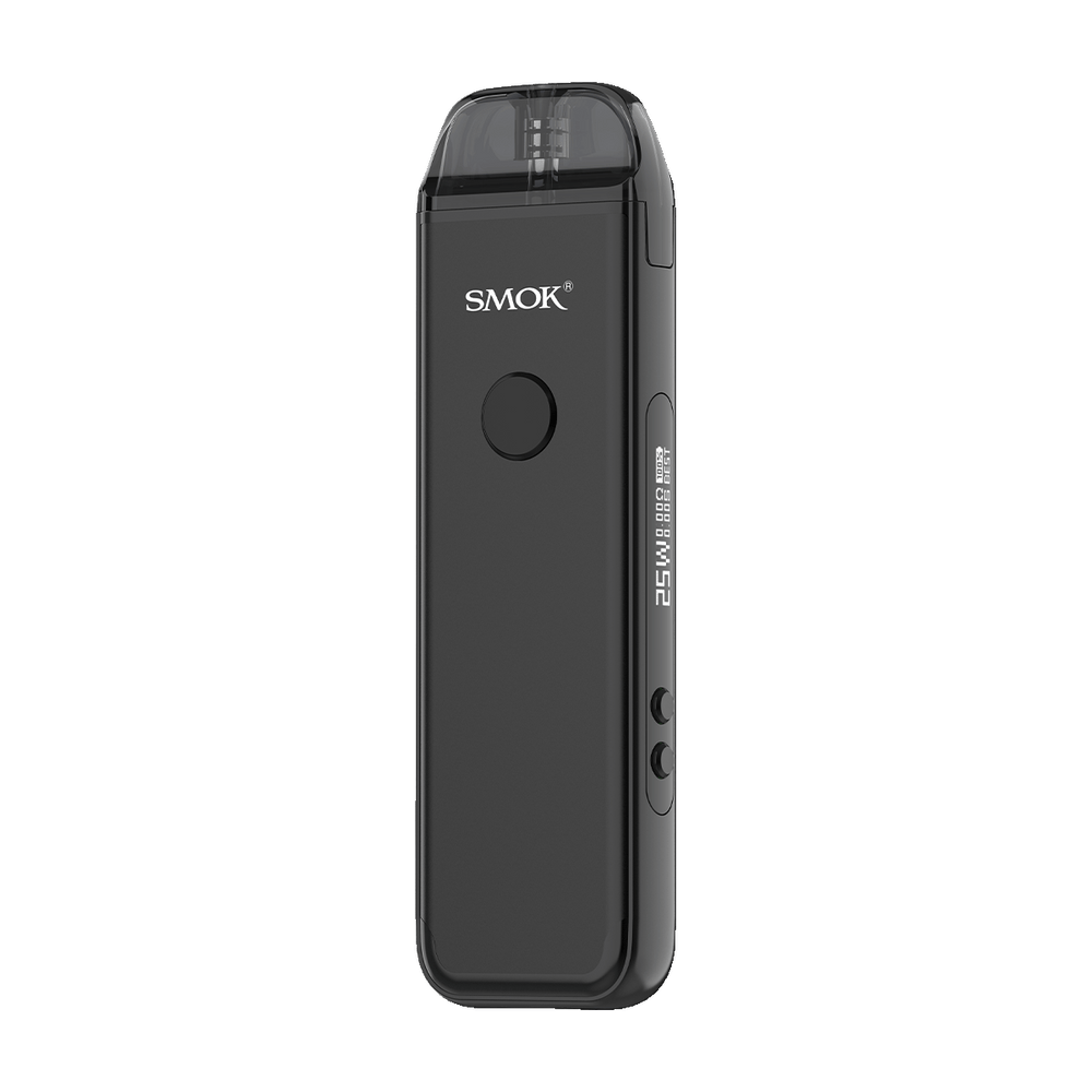 Smok Acro Pod Vape Kit | Free E-Liquid Included | Ecigwizard Smok Acro Pod Vape Kit | Free E-Liquid Included | Ecigwizard