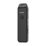 Smok Acro Pod Vape Kit Black