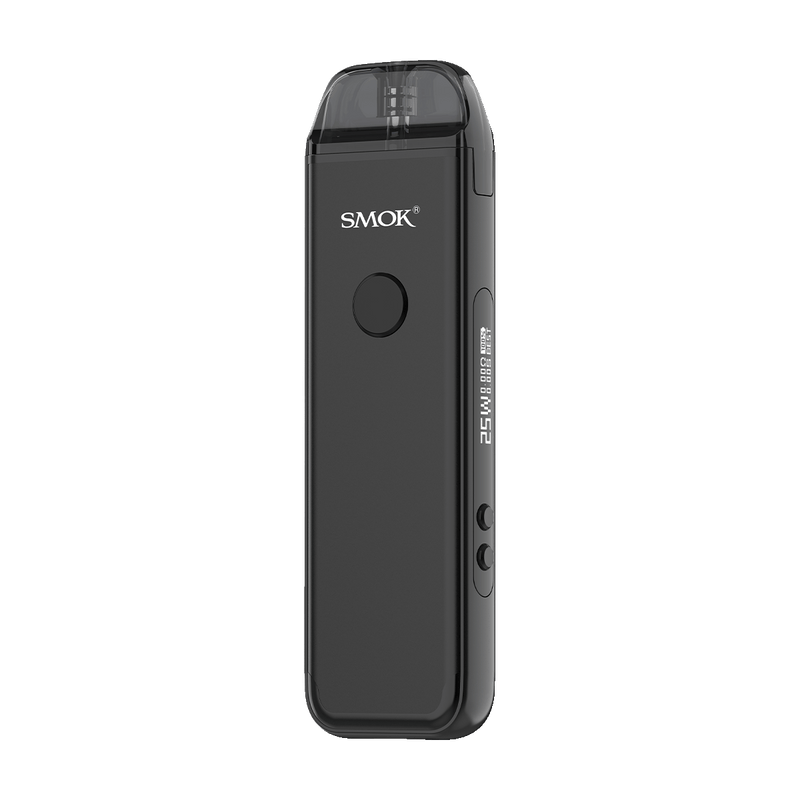 Smok Acro Pod Vape Kit Black