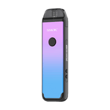 Smok Acro Pod Vape Kit Cyan Pink