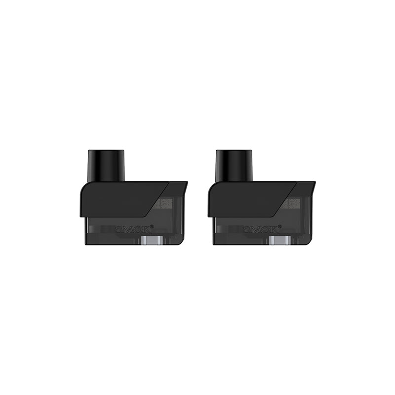 SMOK Vape Pods | Novo & Nord Pods | Ecigwizard SMOK Vape Pods | Novo & Nord Pods | Ecigwizard