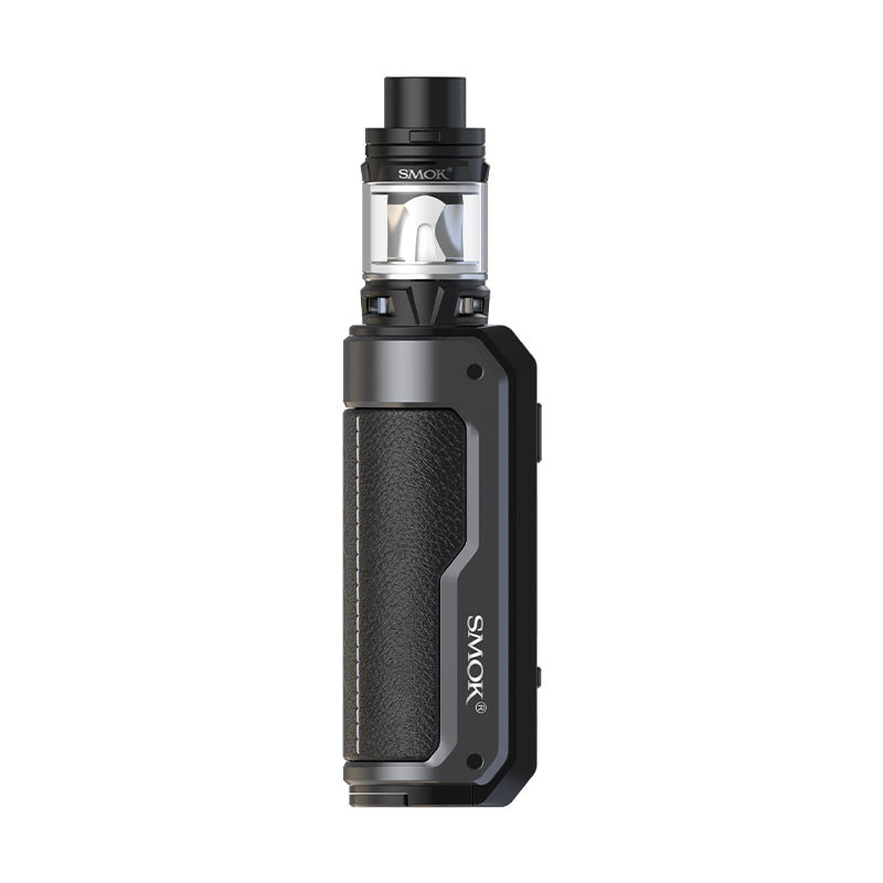 SMOK Fortis | Free E-Liquid Included