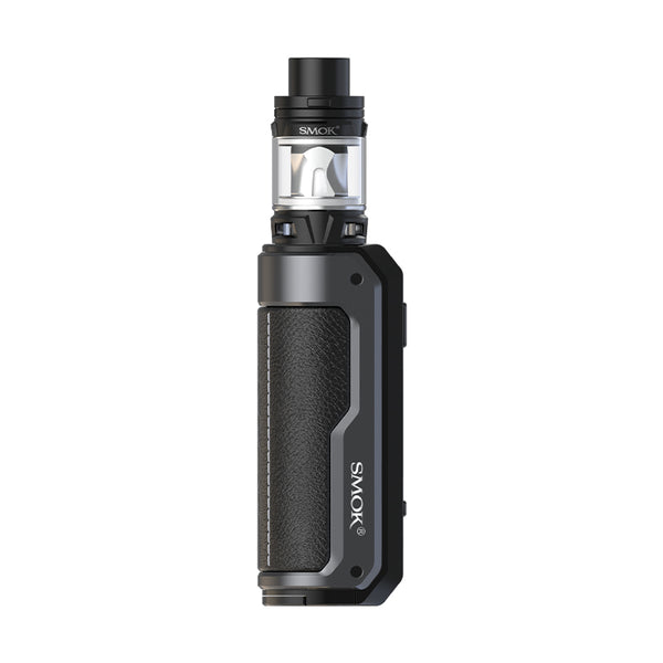 elfbar nachfüll pod läuft aus SMOK Fortis | Free E-Liquid Included