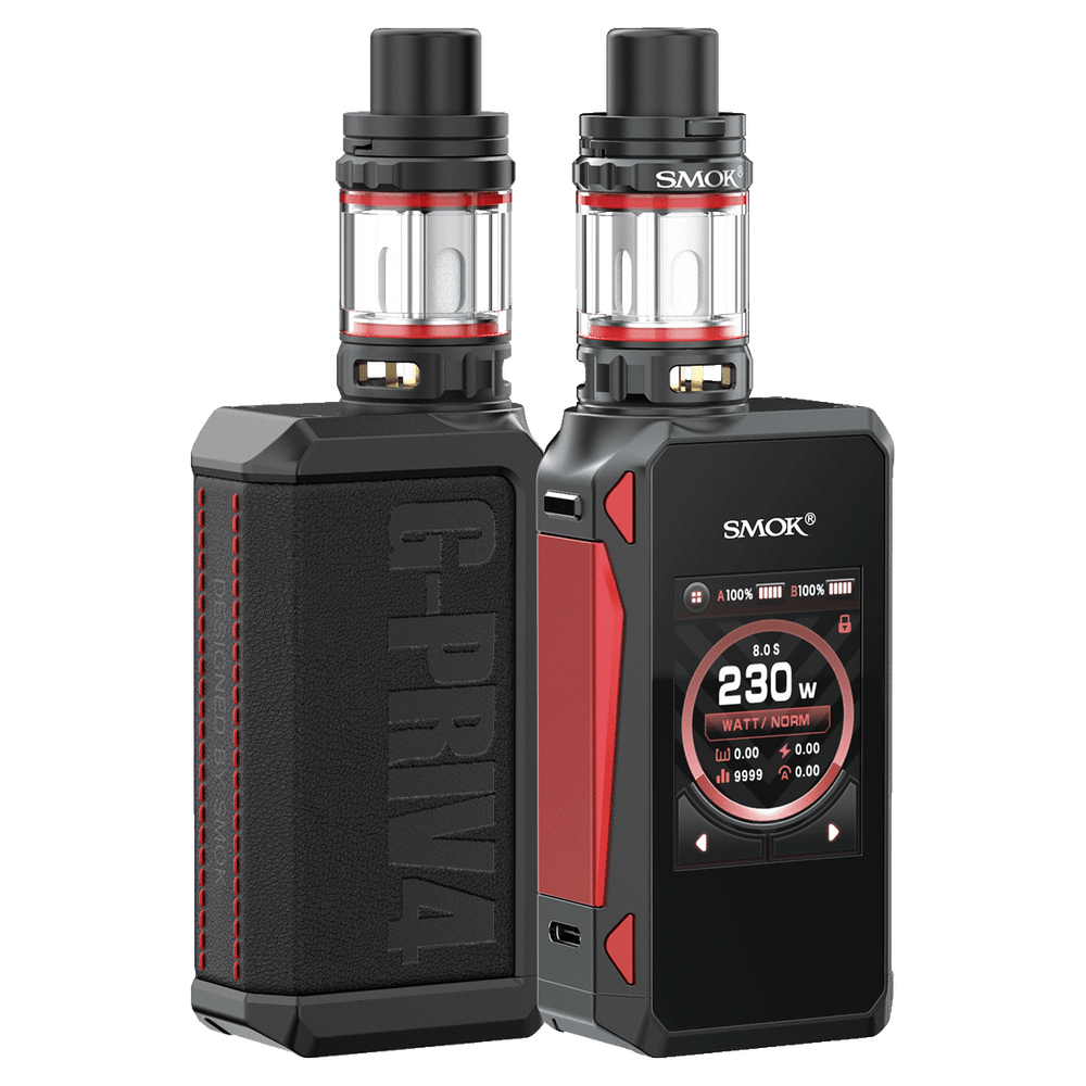 Smok G Priv Pod Review SMOK Vape Review: Price, Types, Flavors Smok G Priv Pod Review SMOK Vape Review: Price, Types, Flavors