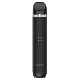 Smok IGEE A1 Vape Kit Black