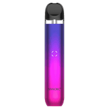 Smok IGEE A1 Vape Kit Blue Purple
