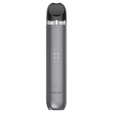 Smok IGEE A1 Vape Kit Grey