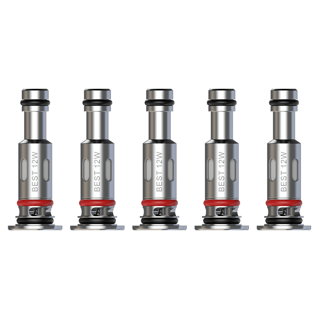 Smok LP1 Replacement Coils Vape Coils Ecigwizard