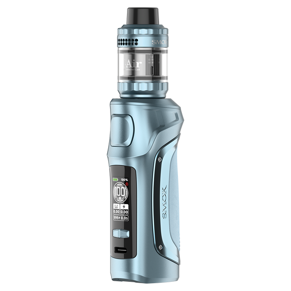 elf bar vape uk SMOK Mag Solo Vape Kit