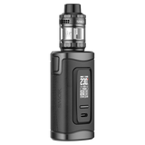 SMOK Morph 3 Vape Kit Black Gunmetal