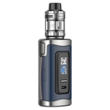 SMOK Morph 3 Vape Kit Blue