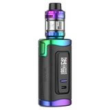 SMOK Morph 3 Vape Kit Prism Rainbow