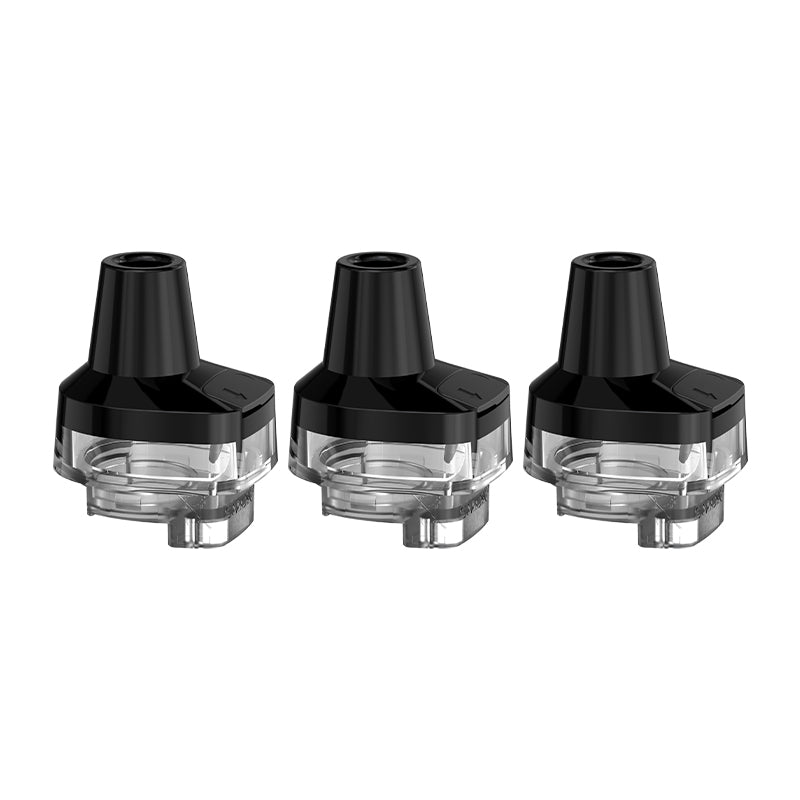 SMOK Morph 40 Replacement Pods (Pack of 3)