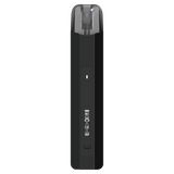 SMOK Nfix Pro Pod Kit Black