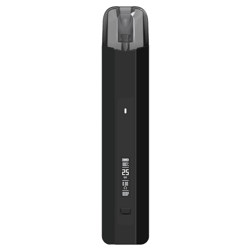 SMOK Nfix Pro Pod Kit Black
