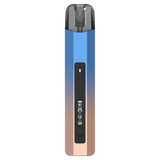 SMOK Nfix Pro Pod Kit Blue Gold