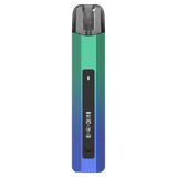 SMOK Nfix Pro Pod Kit Blue Green