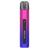 SMOK Nfix Pro Pod Kit Blue Purple
