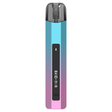 SMOK Nfix Pro Pod Kit Cyan Pink