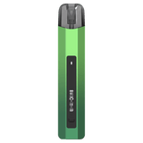SMOK Nfix Pro Pod Kit Green Gold