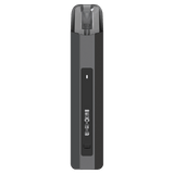 SMOK Nfix Pro Pod Kit Grey