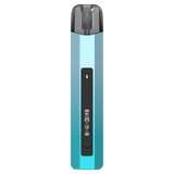 SMOK Nfix Pro Pod Kit Silver Blue