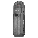 Smok Nord 5 Vape Kit Grey