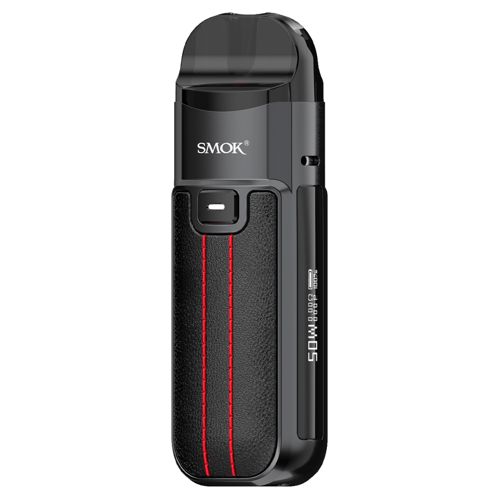 Smok Nord 50W Vape Kit | Free E-Liquid | Ecigwizard Smok Nord 50W Vape Kit | Free E-Liquid | Ecigwizard