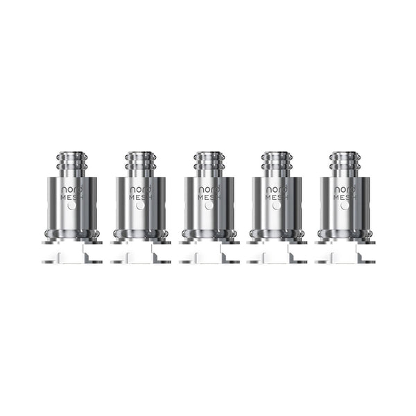 SMOK Nord Replacement Coils Pack of 5