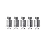 Smok Nord Coils - 1.4 ohms Ceramic (Pack of 5)