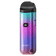 Smok Nord Pro Pod Vape Kit 7 Colour Armour