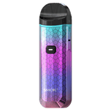 Smok Nord Pro Pod Vape Kit 7 Colour Armour