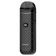 Smok Nord Pro Pod Vape Kit Black Armour