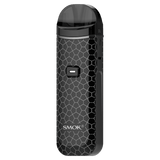 Smok Nord Pro Pod Vape Kit Black Armour