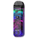 Smok Nord Pro Pod Vape Kit Fluid 7 Colour